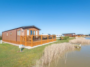 Reed Roost - Uk37726